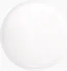 Victoria Vynn Build Gel UV/LED Gel Costruttore Unghie Anteprima dell’immagine prodotto 2