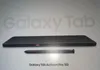 Samsung T636B Galaxy Tab Active4 Pro 128 GB 5G Enterprise Produktbild-Vorschau 3