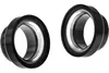 Ritchey Logic Steuersatz, 1 1/8", EC34/28.6 | EC34/30, Produktbild-Vorschau 3