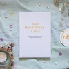 Unsere Hochzeitstage Produktbild-Vorschau 10
