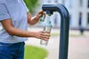 Mepal Trinkflaschen Vita - Wasserflaschen Duo Pack - Produktbild-Vorschau 4