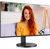 AOC 68,6cm (27") U27B3AF 16:09 2xHDMI+DP IPS Lift čierna Náhľad obrázku produktu 3