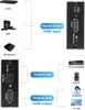 HDMI Stereo Audio Extractor Converter 4K * 2K HDMI to HDMI Produktbild-Vorschau 4