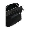 Calvin Klein Herren Umhängetaschen K50K510037 BAX Farbe: Produktbild-Vorschau 7