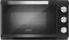 CASO TO 20 Mini-Backofen 1500W 5-fach Funktion 70-230°C Produktbild-Vorschau 4