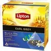 Lipton - Black Specialty - "Earl Grey" - 20 Produktbild-Vorschau 7