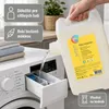 Aviváž 10l, aviváž na pranie, prírodná aviváž, ekologická Náhľad obrázku produktu 5