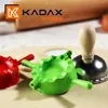 KADAX Teigtaschenformer "Locana", Formen für Teigtaschen, Produktbild-Vorschau 7