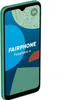 Fairphone 4 16 cm (6.3") Dual-SIM Android 11 5G USB Typ-C 8 Produktbild-Vorschau 13