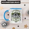 Trendation - Geocaching Tasse Geschenk Nur Noch Einen Produktbild-Vorschau 3
