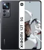 Xiaomi 12T 5G 8GB RAM 256GB dual schwarz EU Produktbild-Vorschau 11