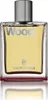 Victorinox WOOD edt vapo 100 ml Produktbild-Vorschau 1