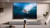 Xiaomi L1 Standard throw projector LCD 1080p (1920x1080) Voir les images du produit 6