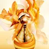 Christian Dior Jadore Lor Essence Of Perfume 35 Ml Produktbild-Vorschau 4