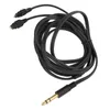 Náhradní kabel sluchátek, kompatibilní s modely Sennheiser Náhled obrázku produktu 3
