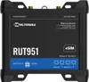 TELTONIKA RUT951 LTE/4G Industrie Router PoE, ohne Produktbild-Vorschau 3