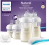 Philips AVENT Babyflaschen Natural Response, Geschenkset Produktbild-Vorschau 32