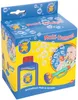 Pustefix Multi-Bubbel-Trompet Produktbild-Vorschau 2