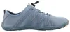 Dockers Sportslipper mode en bleu, taille 41 Voir les images du produit 22