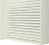 vhbw Filterset kompatibel mit Paul Climos 200, F 200 Basic, Produktbild-Vorschau 7