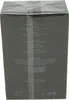 Acca Kappa 1869 Eau de Parfum pour homme 100 ml Voir les images du produit 3