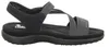 Rieker Damen Sandale Trekking Outdoor Stretch Produktbild-Vorschau 11
