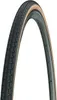 A close-up studio shot of a bicycle tire. Podgląd zdjęcia produktu