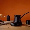 CHiATO potPLAY 3-in-1 Elektrische Türkische Kaffeekanne - Produktbild-Vorschau 3
