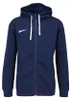 Nike Sweats Park 20, CW6887010, Pointure: 173 Voir les images du produit 11