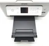 Expression Home XP-4205 Multifunktionsdrucker mit Tinte für Produktbild-Vorschau 19