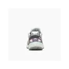 Schuhe Merrell Fly Strike Gtx J067614 Produktbild-Vorschau 4