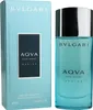 Bvlgari Aqva Pour Homme Marine Eau De Toilette Per Uomo 30 Anteprima dell’immagine prodotto 4