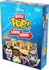 FUNKO Disney Bitty Pop!, Brettspiel, Familie, 6 Jahr(e) Produktbild-Vorschau 6