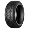 Bridgestone Winterreifen motorcycle-tyres Blizzak LM-80 ( Produktbild-Vorschau 5