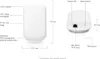 Ubiquiti LOCO5AC-5 Urządzenie klienckie NanoSta Podgląd zdjęcia produktu 16