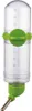 Bevanda in plastica 250 ml varia Anteprima dell’immagine prodotto 7