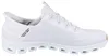 Skechers Glide Step Slipper White Náhled obrázku produktu 4