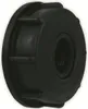 Adattatore IBC, 3/4'' : 3/4 pollici Versione: 3/4 pollici Anteprima dell’immagine prodotto 1