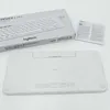 Logitech K380 Multi-Device, Mini, Kabellos, Bluetooth, Produktbild-Vorschau 12