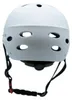 Kinderhelm Motus MOTHAM7LW, maat L, wit Productafbeelding-voorbeeld 5
