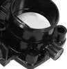 Papillon des gaz pour SeaDoo 420892592 420892590 0280750505 Voir les images du produit 4