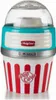 Ariete PARTY TIME Popcorn Maker XL rot Produktbild-Vorschau 14