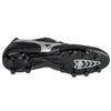 Mizuno Nocken Fußballschuhe Unisex Produktbild-Vorschau 4