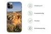 MuchoWow® Handyhülle Schutzhülle Hülle für iPhone 13 Pro Produktbild-Vorschau 7