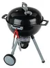 Theo Klein 9466 Weber Kugelgrill One Touch Premium | Produktbild-Vorschau 8