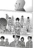 Attack on Titan 18 Produktbild-Vorschau 6