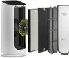ROWENTA Luftreiniger 4St Startzeitverz. 360m³/h CADR plus Anteprima dell’immagine prodotto 3