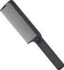 Carbon Z Grip Kamm-Set Produktbild-Vorschau 4