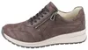 Chaussures basses pour femmes Waldläufer 40,5 Voir les images du produit 2