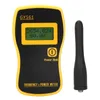GY561 RF Compteur numérique de puissance et de fréquence Voir les images du produit 2